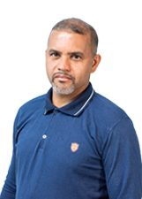 Foto de WILLIAN GUALBERTO DE OLIVEIRA