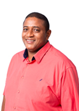 Foto de Edmilson Ricardo Martins
