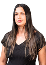 Foto de FABIULA APARECIDA SANT ANA CARVALHO