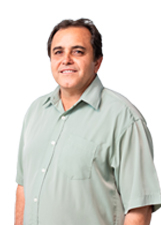 Foto de JOAO BATISTA DA SILVA GUEDES