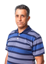 Foto de Emileiberg Goncalves da Silva