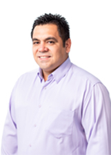 Foto de ERISVALDO JOSE DA SILVA