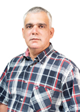 Foto de Milvane Teixeira do Nascimento