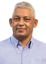 Foto de MAGNOBALDO RIBEIRO DE JESUS