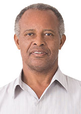 Foto de NELSON JOSE DA COSTA