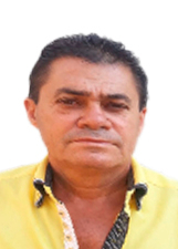 Foto de JOAO NAVES DE OLIVEIRA