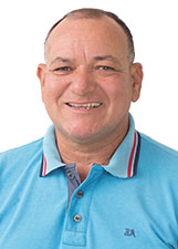 Foto de JOSÉ EMÍDIO PEREIRA