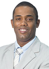 Foto de Josue Carmo dos Santos