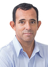Foto de RENATO RODRIGUES DAVID