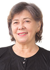 Foto de WILMA APARECIDA DA ROCHA