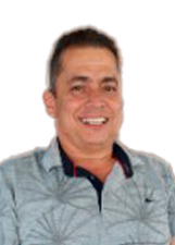 Foto de Fernando Fernandes Paes Leme