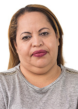 Foto de AURIVAN PEREIRA DE SOUZA