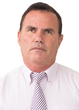 Foto de ELIAS NUNES MOREIRA