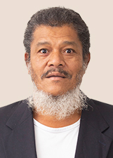 Foto de FRANCISCO DONATO GALO