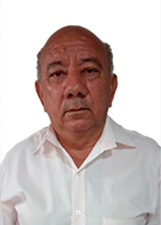 Foto de Abadio Duarte da Silva