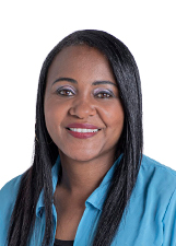 Foto de FABIANA SILVA DE OLIVEIRA