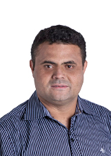 Foto de EDSON CARVALHO FERREIRA