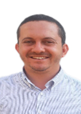 Foto de RAFAEL SILVA FREITAS