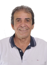 Foto de WILSON MARTINS SANTANA