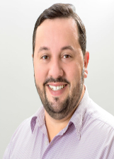 Foto de LEONARDO MARTINS MENDONÇA