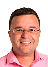 Foto de MARCELO OLIVEIRA SILVA