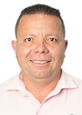 Foto de DIORDEN DIOFFTTO PAIVA DA SILVA