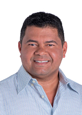 Foto de DARLEY ANTONIO DE SOUZA