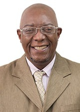 Foto de MOISES CARLOS DA SILVA