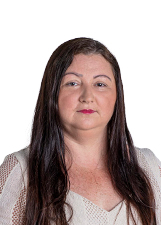 Foto de FRANCIELEN RIBEIRO DA SILVA