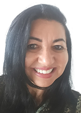 Foto de CRISTINA APARECIDA SILVA