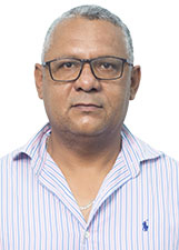 Foto de JUCYNEI DE JESUS CARDOSO