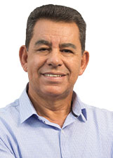 Foto de ROQUE ANTONIO DE MORAES