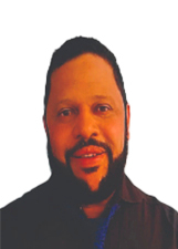 Foto de OSAIR JOSE FERNANDES SANTIAGO