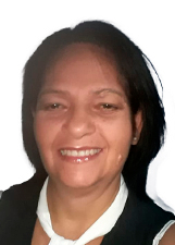 Foto de MARILDA RODRIGUES ARAUJO