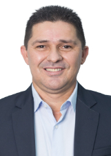 Foto de LUIZ MARCOS MARQUES DA SILVA