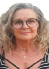 Foto de ANTONIA MARIA DE SOUZA REGO