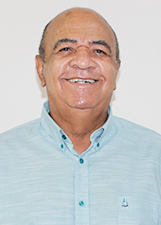 Foto de Valdeci Alves de Souza