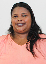 Foto de VANDA DIAS CARDOSO