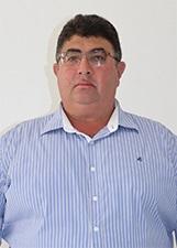 Foto de VILMAR DOS SANTOS PEREIRA