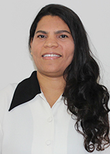 Foto de ADILDE DIAS MOREIRA