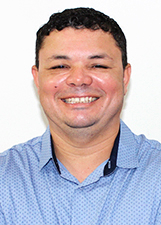 Foto de DJALMA MOREIRA