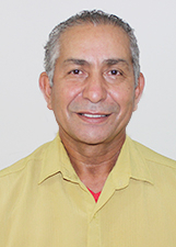 Foto de GILMAR LOPES DE OLIVEIRA