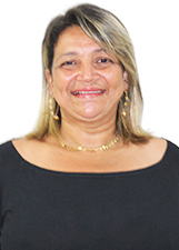 Foto de INGRID SANTOS