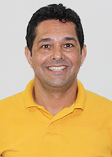Foto de LINDEMBERG RIBEIRO MARQUES