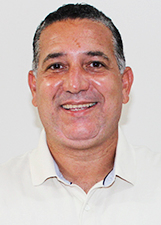 Foto de LOT IGNÁCIO DE SOUZA JÚNIOR