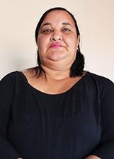 Foto de ROSICLEIA SANTOS MEIRA