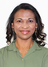 Foto de SELMA ALMEIDA THOMAZ