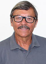 Foto de Edivaldo Alves Teixeira