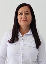 Foto de LUZINETE OLIVEIRA TIGRE
