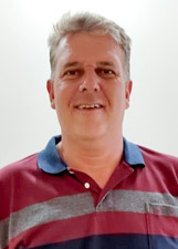 Foto de EDALMO DE SOUSA CHAVES